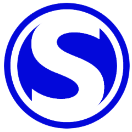 SweeftPay